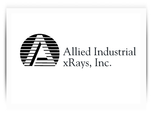 Allied Industrial X-Rays, Inc.