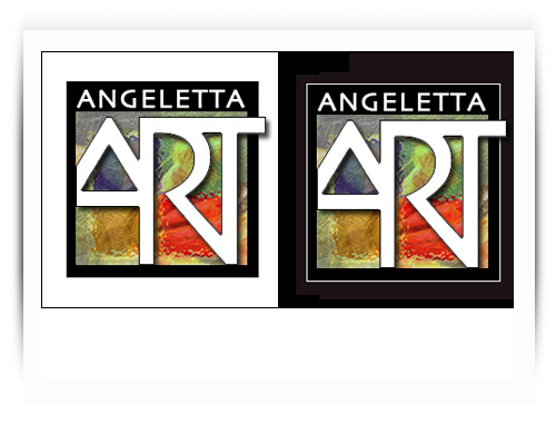 Angeletta Art