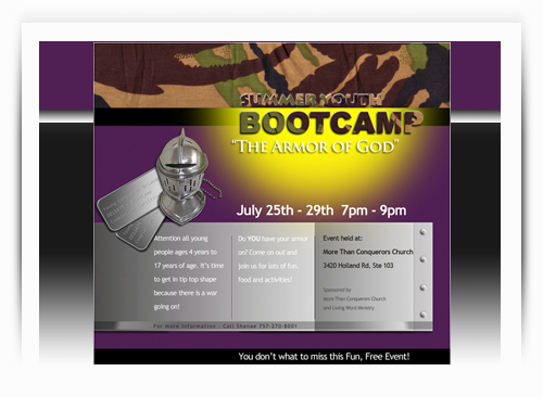 Centegra FileControl