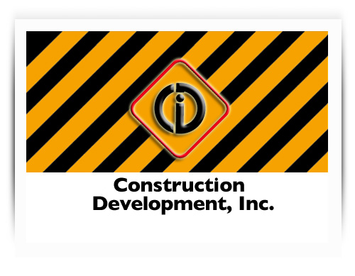 CDI - Construction Development, Inc.