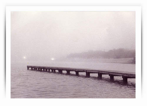 Clearlake City - Houston Texas