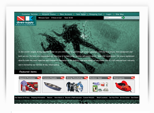 LifeLine Screening AD