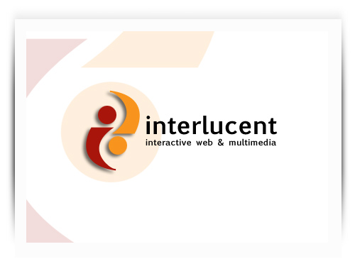 Interlucent, Inc.