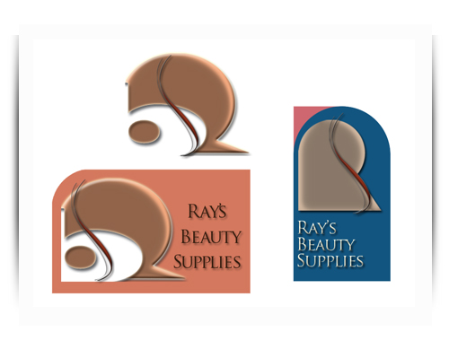 Ray's Beauty Suppys