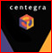 Centegra File Management